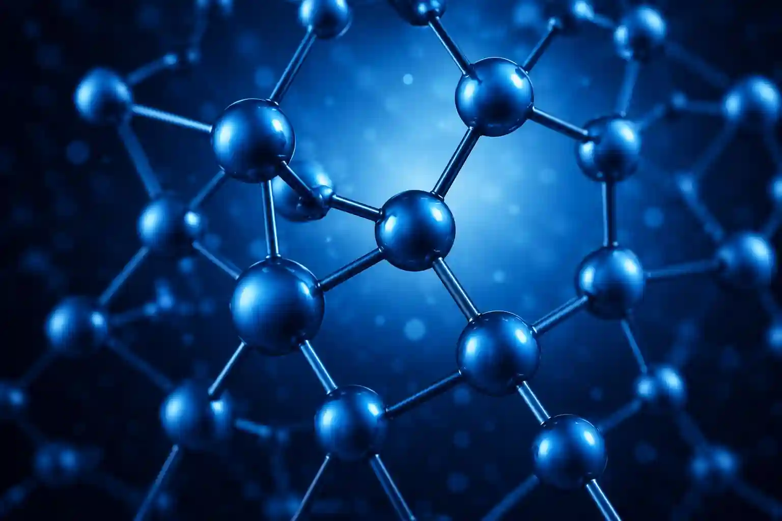 L-Carnitine ingredient